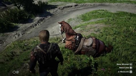 game mod|Roleplayer's Dream .